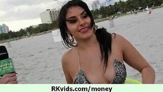 Pay for sex 20 porn video