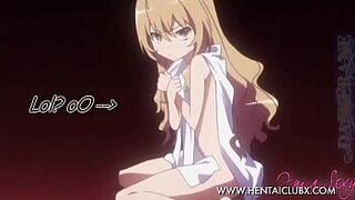 hentai NP VHS Anime Girls Sexy Bitch For 200 Subs anime girls porn video