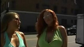 Every girl need money - hard sex 21 porn video